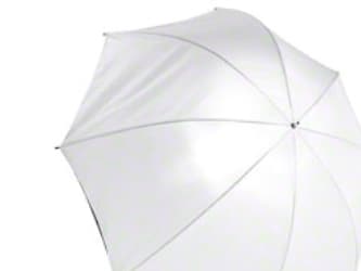 Walimex 17651, Musta, Valkoinen, 109 cm, 385 g