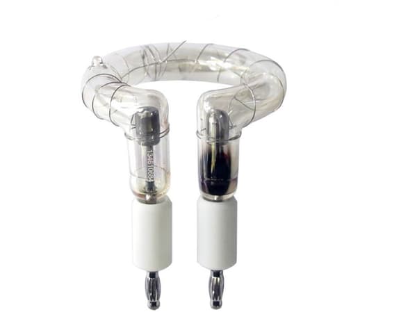 Elinchrom Elinchrom-salamaputki Plug-In S ELC - E24084