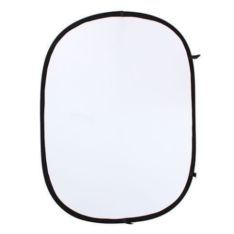 Linkstar Reflector 5 In 1 FR-140190B 140x190 cm