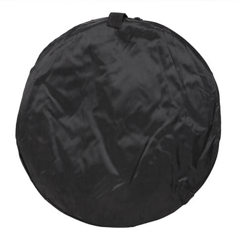 Falcon Eyes Reflector 5 in 1 CRK-32 SLG 82 cm