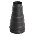 Miniatyrbild 2 av 2: Falcon Eyes Conical Snoot FEA-CS