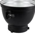 Pikkukuva 2 / 2: StudioKing Standard Reflector SK-SR18 18 cm