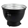 Pikkukuva 1 / 2: StudioKing Standard Reflector SK-SR18 18 cm