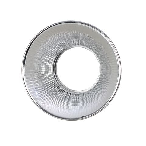 Sirui Spare Reflector