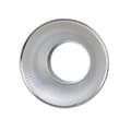 Miniatyrbild 2 av 2: Sirui Spare Reflector