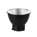 Miniatyrbild 1 av 2: Sirui Spare Reflector