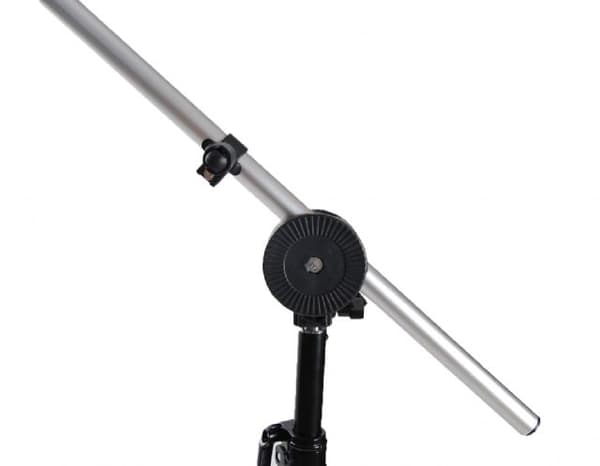 Linkstar Reflector Holder RH-450A