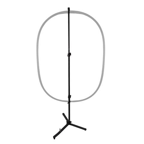 Falcon Eyes Tripod LRB-0378 for Reflectors