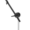 Miniatyrbillede 2 af 2: Falcon Eyes Reflector Bracket RBH-2566 with Tripod Tube Mount