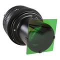 Miniatyrbild 2 av 2: StudioKing Optical Snoot SK-OS1