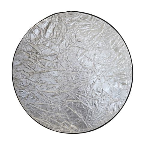StudioKing Reflector 7 in 1 RE7-110 110 cm