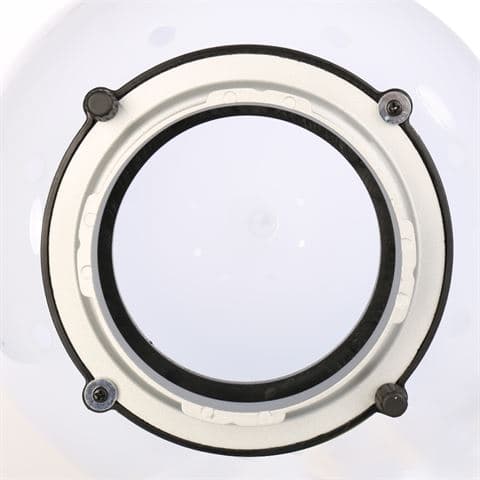 Falcon Eyes Diffusor Ball FEA-DB300 � 30 cm