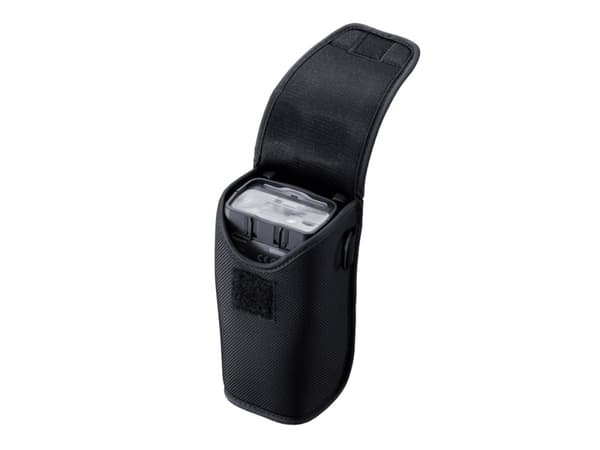 Canon Speedlite EL-10 - - 60 (m)