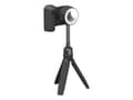 Miniatyrbilde 2 av 2: ShiftCam SnapGrip Creator Kit - Midnight