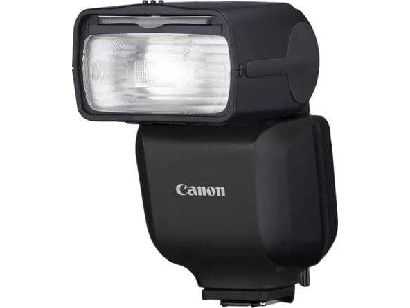 Canon Speedlite EL-10, 287 g, Camcorder flash