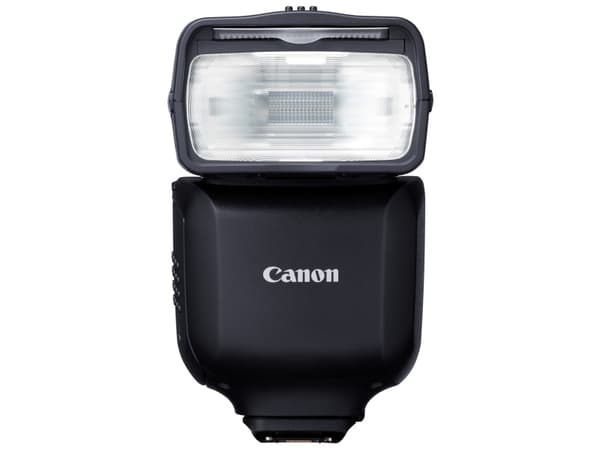Canon Speedlite EL-10, 287 g, Camcorder flash