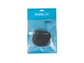 Miniatyrbild 4 av 4: Nanlite EC-FMM-60, Grid, Nanlite, Svart, NANLITE Forza 60 SB-FMM-60, 200 mm, 410 mm