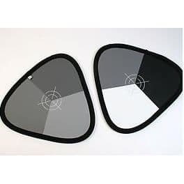 LASTOLITE - LL LR1558