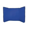 Miniatyrbild 1 av 4: Lastolite Panoramic Background Chroma Key Blue 4m - LL LB7943