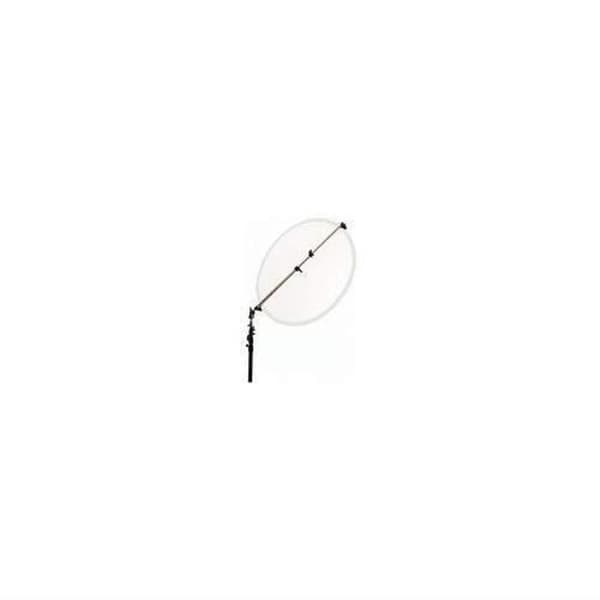 Lastolite Reflector Grimma Universal