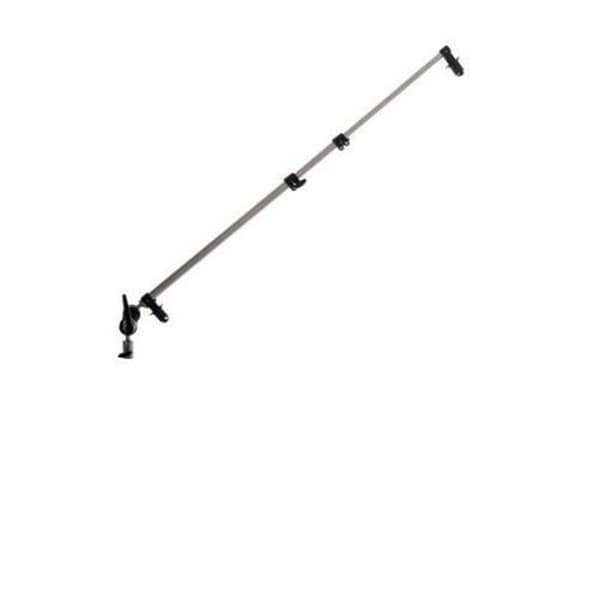 Lastolite Reflector Grimma Universal