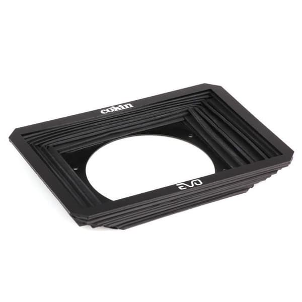 Cokin Kompendium M - EVO14B01M
