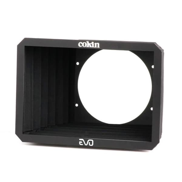 Cokin Kompendium M - EVO14B01M