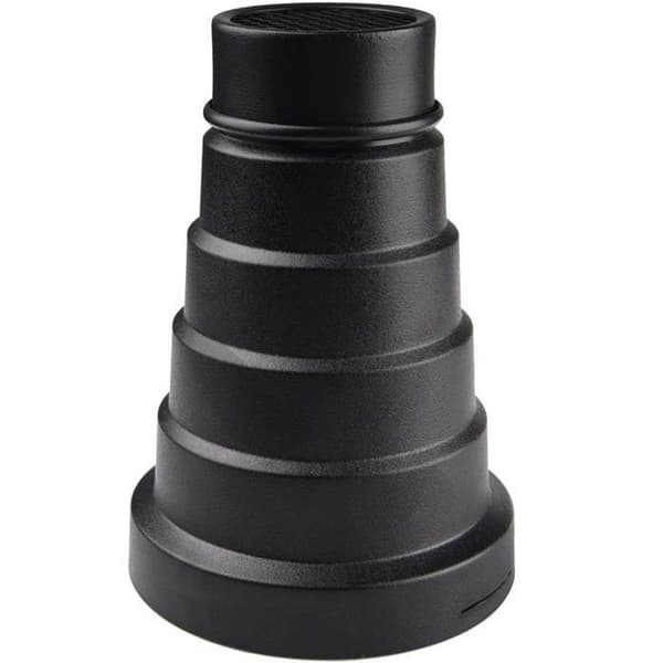 Diffusor - filter - reflektor Godox - SN 04 - SN-04 Tube för AD400 Pro