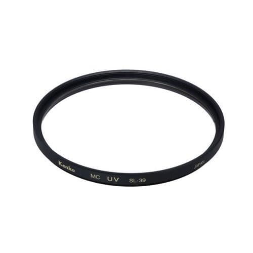 Kenko 225894 Luft MC UV Multi - 227794
