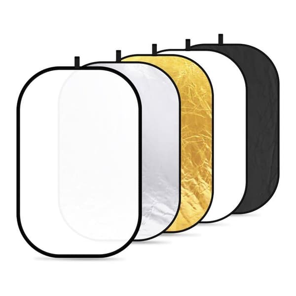 Diffusor - filter - reflektor Neewer - 10071558