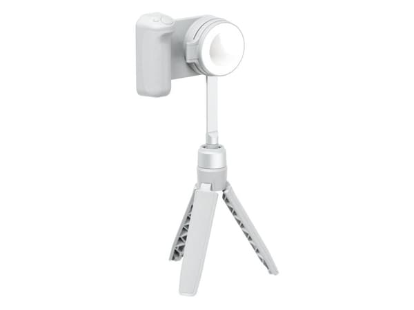 ShiftCam SnapGrip Creator Kit - Stone