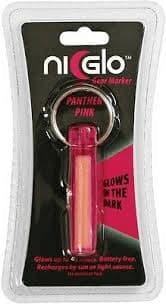 McNett Safety Marker Ni-Glo - Lys Stick