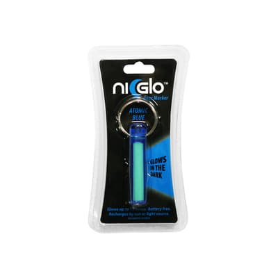 McNett Safety Marker Ni-Glo - Lightstick