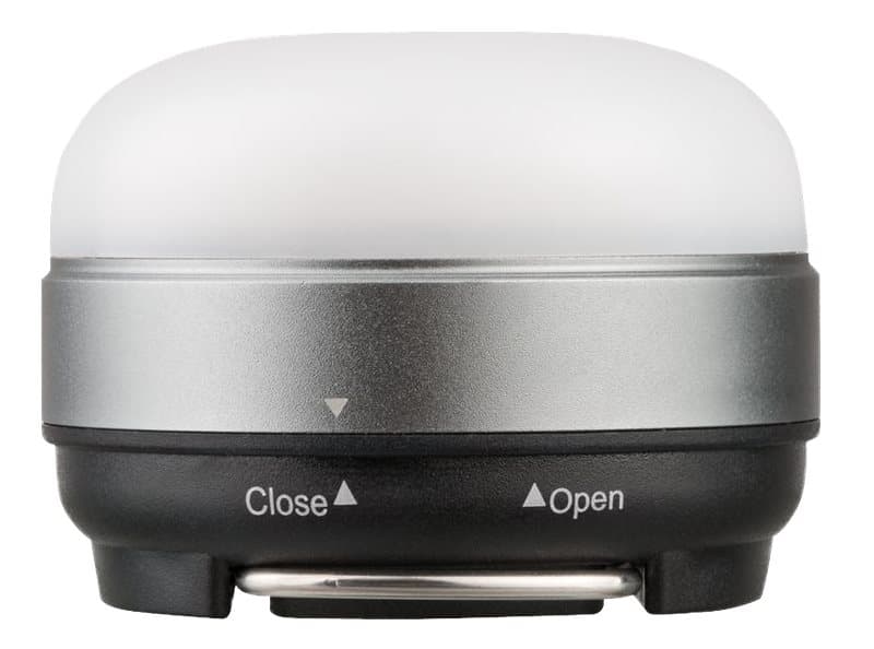 Brennenstuhl LED Outdoor Light OLI 0200
