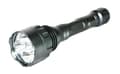 Miniatyrbilde 3 av 5: UV Lommelykt med 5x3 watt LED dioder