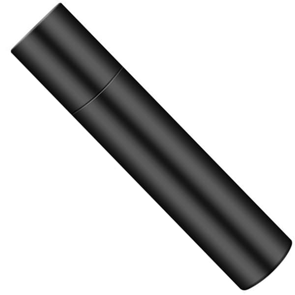 Smidigt Flerlägen Mini Ficklampa