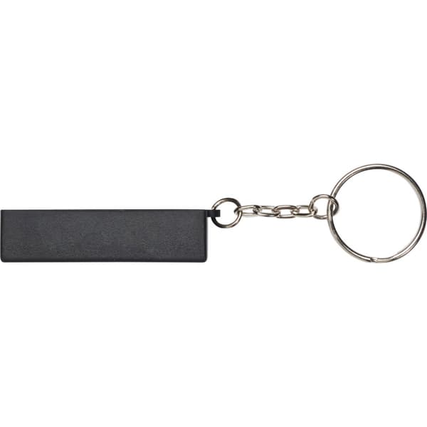 Bullet Cinema Light Box Key Light