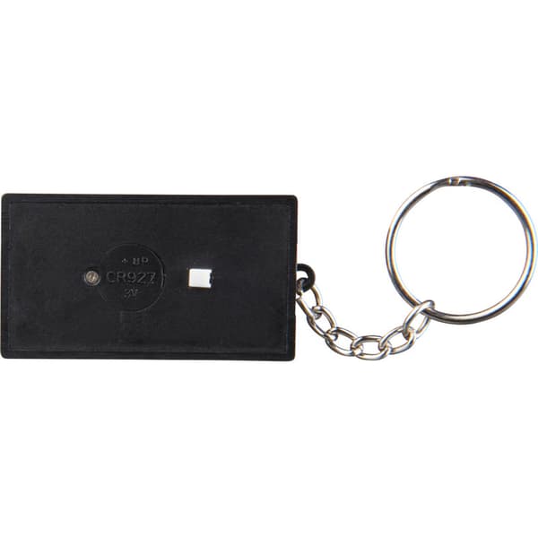 Bullet Cinema Light Box Key Light