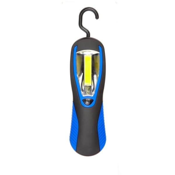 Ring Utility 3W Inspection Light
