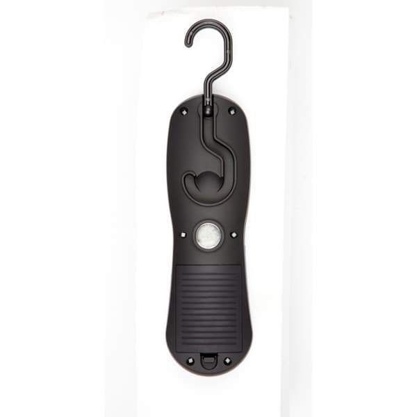 Ring Utility 3W Inspection Light