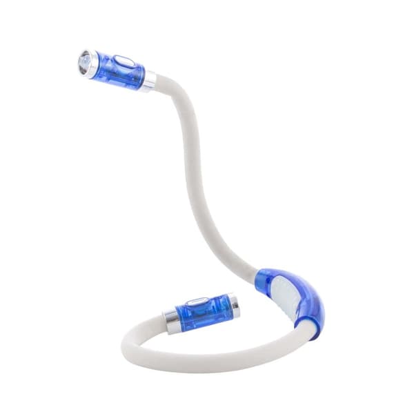 LED Nakkelampe