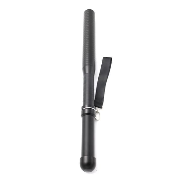 Ficklampa XXL