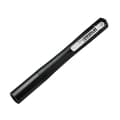 Miniatyrbild 1 av 3: Manker PL21 200LM CREE NW LED Ficklampa batterier 2x AAA