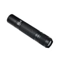 Miniatyrbild 4 av 5: Manker BLF A6 1600 LM CREE XP-L LED 18650 - 3C BLACK