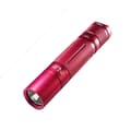 Miniatyrbild 1 av 5: Manker BLF A6 1600 LM CREE XP-L LED 18650 - 3C BLACK