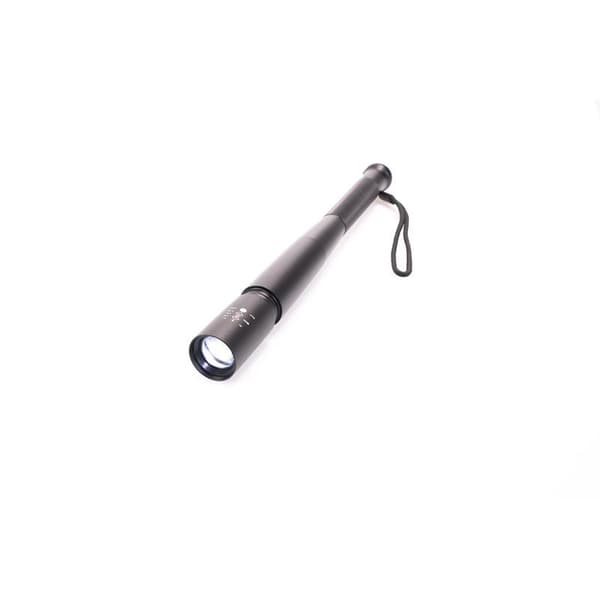 Ficklampa XXL Luume
