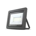 Pikkukuva 1 / 2: Forever PROXIM II 10W |6000K| IP66 LED Floodlight  - Kallvit