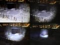 Miniatyrbild 7 av 7: Led ficklampa 1x XM-L T6 led 1000 Lumen Zoom