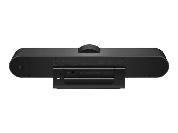 Logitech MeetUp 4K Konferenskamera 3840 x 2160