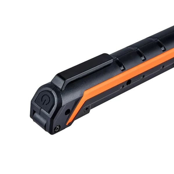 OSRAM Led inspektionslampa pocket 200 Laddningsbar 200 lumen